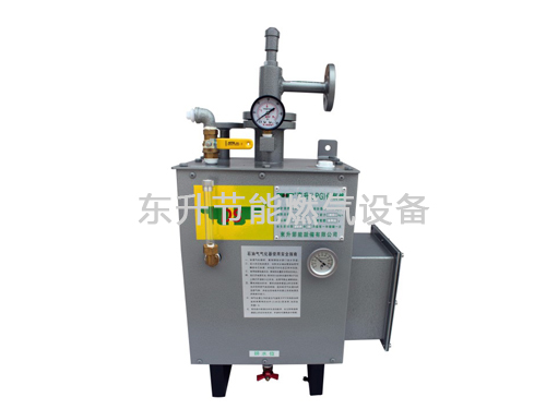 粉色视频官网（LPG防爆型粉色app视频器）（ds30-50kg-h）