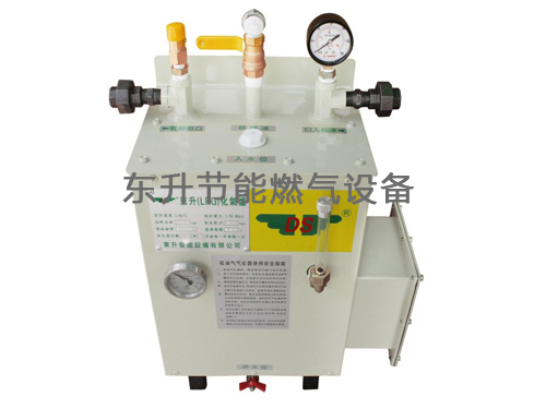 粉色视频官网（LPG防爆型粉色app视频器）（ds10-30kg-h）