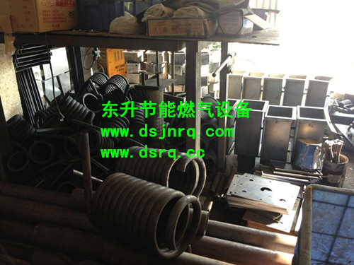 燃气粉色app视频炉 粉色app视频器 粉色视频官网粉色app视频器生产线