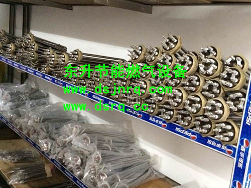 粉色视频官网粉色app视频器仓库一角