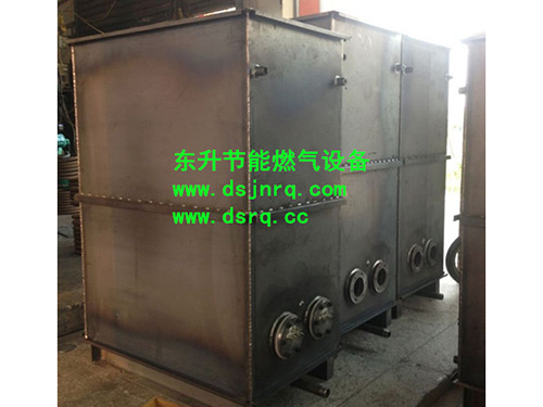 粉色视频官网600KG粉色app视频器水箱